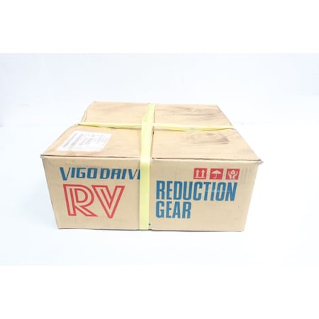 Nabtesco Fanuc A97L-0218-0309/129 Rv-160E-129 Rv Precision Reducer Gear Robot Parts & Accessory RV-160E-129 P55E042E20